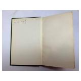 Colloquia on Ageing Vol. 2 - Ageing in Transient Tissues (1956, Ciba Foundation)