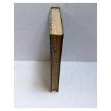 Colloquia on Ageing Vol. 2 - Ageing in Transient Tissues (1956, Ciba Foundation)