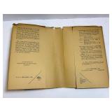 Colloquia on Ageing Vol. 5: The Lifespan of Animals - J. & A. Churchill Ltd., 1959