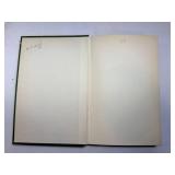 Colloquia on Ageing Vol. 5: The Lifespan of Animals - J. & A. Churchill Ltd., 1959