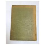 Animal Heroes - Ernest Thompson Seton, 1905 Scribner