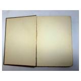 Animal Heroes - Ernest Thompson Seton, 1905 Scribner