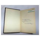 The Last Battle of the Sioux Nation - Usher L. Burdick (1929)