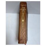 Jean Ingelow - The Poetical Works (Three-Volume English Edition) - A. L. Burt