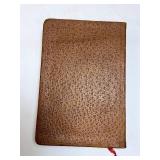 Jean Ingelow - The Poetical Works (Three-Volume English Edition) - A. L. Burt