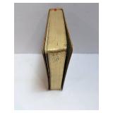 Jean Ingelow - The Poetical Works (Three-Volume English Edition) - A. L. Burt