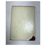 Fairy Tale Giants - John Newbery Series - Lillian Sturges Illustrations