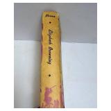 Elizabeth Barrett Browning - The Complete Poetical Works (2-Volume Set)