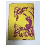 Elizabeth Barrett Browning - The Complete Poetical Works (2-Volume Set)