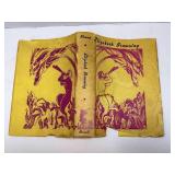 Elizabeth Barrett Browning - The Complete Poetical Works (2-Volume Set)