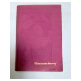 Elizabeth Barrett Browning - The Complete Poetical Works (2-Volume Set)