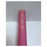 Elizabeth Barrett Browning - The Complete Poetical Works (2-Volume Set)