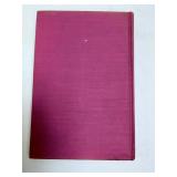 Elizabeth Barrett Browning - The Complete Poetical Works (2-Volume Set)