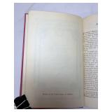 Elizabeth Barrett Browning - The Complete Poetical Works (2-Volume Set)