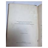 The Song of Hiawatha - Henry Wadsworth Longfellow (1855) Ticknor & Fields, Boston