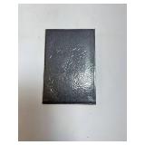 Henry Drummond - The Greatest Thing in the World (Library of Classics)