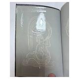 Henry Drummond - The Greatest Thing in the World (Library of Classics)