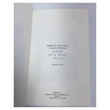 Poems by Scott Wear - The Hayseed Poet, A Kansas Pioneer 1880-1972