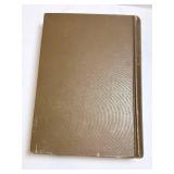 Flavius Josephus - The Works - Whiston Translation - David McKay, Philadelphia