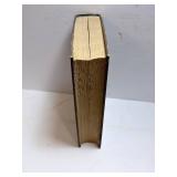 Flavius Josephus - The Works - Whiston Translation - David McKay, Philadelphia