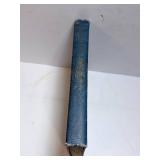 The Heroes, or Greek Fairy Tales - Charles Kingsley, Illustrated by Howard Davie