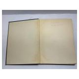 The Heroes, or Greek Fairy Tales - Charles Kingsley, Illustrated by Howard Davie