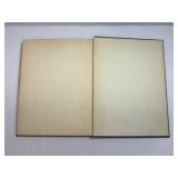 The Heroes, or Greek Fairy Tales - Charles Kingsley, Illustrated by Howard Davie