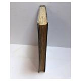 The Heroes, or Greek Fairy Tales - Charles Kingsley, Illustrated by Howard Davie