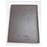 Illustrious Life of William McKinley - Our Martyr President (Murat Halstead, 1901)