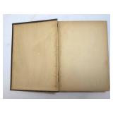 Illustrious Life of William McKinley - Our Martyr President (Murat Halstead, 1901)