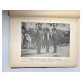 Illustrious Life of William McKinley - Our Martyr President (Murat Halstead, 1901)