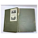 Shakespeare: The Works Illustrated, New & Complete Edition - Life & Preface by George Long Duyckinck