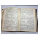 Shakespeare: The Works Illustrated, New & Complete Edition - Life & Preface by George Long Duyckinck