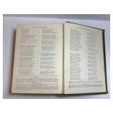 Shakespeare: The Works Illustrated, New & Complete Edition - Life & Preface by George Long Duyckinck