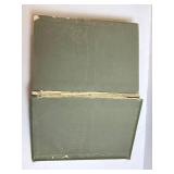 Shakespeare: The Works Illustrated, New & Complete Edition - Life & Preface by George Long Duyckinck