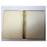 Glenn S. Warner - A Course in Football for Players and Coaches (Carlisle, 1912)