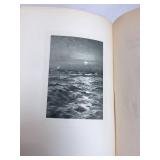 Victorian Songs: Lyrics of Affections and Nature - Garrett Illustrations - 1895