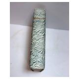 William Wordsworth The Complete Poetical Works - Introduction by John Morley