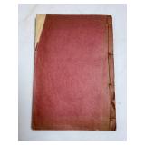 The Great Commission - E. A. Kilbourne - 2nd Edition (1907) - Tokyo, Japan