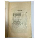 The Great Commission - E. A. Kilbourne - 2nd Edition (1907) - Tokyo, Japan