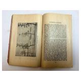 The Great Commission - E. A. Kilbourne - 2nd Edition (1907) - Tokyo, Japan