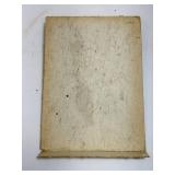 My Lantern - Michi Kawai (2-Volume Set)