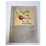 My Lantern - Michi Kawai (2-Volume Set)