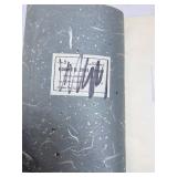 My Lantern - Michi Kawai (2-Volume Set)