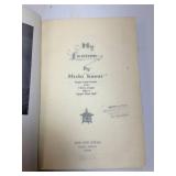 My Lantern - Michi Kawai (2-Volume Set)