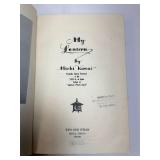 My Lantern - Michi Kawai (2-Volume Set)