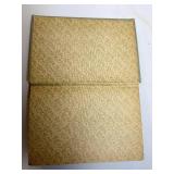 Frances E. Willard A Great Mother: Sketches of Madam Willard - 1894 Chicago Edition