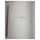 Frances E. Willard A Great Mother: Sketches of Madam Willard - 1894 Chicago Edition