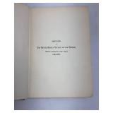 Frances E. Willard A Great Mother: Sketches of Madam Willard - 1894 Chicago Edition