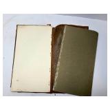 Real Patriotism - Samuel Frances Woolard